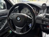 Bmw f11 2013.11 3.0d x drive - nuotraukos Nr. 7
