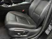 Bmw f11 2013.11 3.0d x drive - nuotraukos Nr. 8
