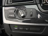Bmw f11 2013.11 3.0d x drive - nuotraukos Nr. 10