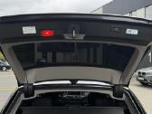 Bmw f11 2013.11 3.0d x drive - nuotraukos Nr. 11
