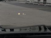 Bmw f11 2013.11 3.0d x drive - nuotraukos Nr. 14