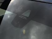 Bmw f11 2013.11 3.0d x drive - nuotraukos Nr. 15
