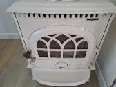 Jotul 8 - nuotraukos Nr. 6