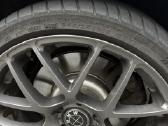 Bmw f11 2013.11 3.0d x drive - nuotraukos Nr. 16