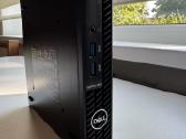 Dell Optiplex 3000 i5-12500, 16 RAM, 500 Nmve - nuotraukos Nr. 3