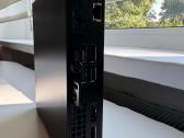 Dell Optiplex 3000 i5-12500, 16 RAM, 500 Nmve - nuotraukos Nr. 4