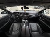 Bmw f11 2013.11 3.0d x drive - nuotraukos Nr. 18