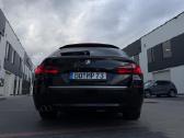 Bmw f11 2013.11 3.0d x drive - nuotraukos Nr. 22