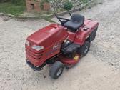 John Deere, Ariens, Castel Garden, Honda, Mikann - nuotraukos Nr. 15