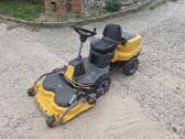 John Deere, Ariens, Castel Garden, Honda, Mikann - nuotraukos Nr. 9