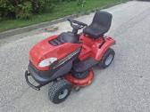 John Deere, Ariens, Castel Garden, Honda, Mikann - nuotraukos Nr. 20