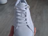 Tommy Hilfiger kedukai - nuotraukos Nr. 2