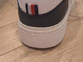 Tommy Hilfiger kedukai - nuotraukos Nr. 3