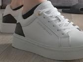 Tommy Hilfiger kedukai - nuotraukos Nr. 5