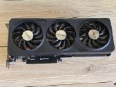 Geforce Rtx 4060 Ti Gaming Oc 8gb - nuotraukos Nr. 2
