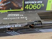 Geforce Rtx 4060 Ti Gaming Oc 8gb - nuotraukos Nr. 3