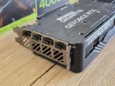 Geforce Rtx 4060 Ti Gaming Oc 8gb - nuotraukos Nr. 5