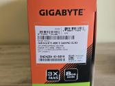 Geforce Rtx 4060 Ti Gaming Oc 8gb - nuotraukos Nr. 6