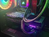 Geforce Rtx 4060 Ti Gaming Oc 8gb - nuotraukos Nr. 7