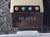 Kartridžas At-32eii, Satin M-11 - nuotraukos Nr. 14