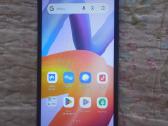 Redmi A 2 64gb - nuotraukos Nr. 2