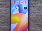 Redmi A 2 64gb - nuotraukos Nr. 3