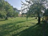 Sodų bendrijoje sklypas su namuku - nuotraukos Nr. 6