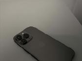 iPhone 13 Pro idealios būklės - nuotraukos Nr. 3
