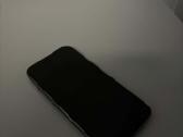 iPhone 13 Pro idealios būklės - nuotraukos Nr. 4