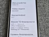 Nokia 6230i - nuotraukos Nr. 19