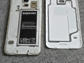Nokia 6230i - nuotraukos Nr. 22