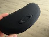 Oakley radar ev path prizm road - nuotraukos Nr. 3