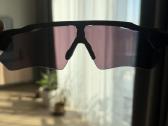Oakley radar ev path prizm road - nuotraukos Nr. 4