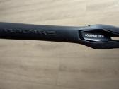 Oakley radar ev path prizm road - nuotraukos Nr. 5