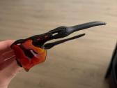 Oakley radar ev path prizm road - nuotraukos Nr. 6