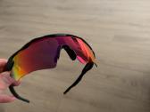 Oakley radar ev path prizm road - nuotraukos Nr. 7
