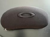Oakley radar ev path prizm road - nuotraukos Nr. 9