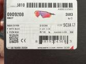 Oakley radar ev path prizm road - nuotraukos Nr. 10