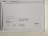 MacBook Neo dėžė - nuotraukos Nr. 3