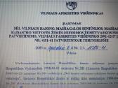Parduodama/nuomojama Gamybine/sandeliavimo Patalpa - nuotraukos Nr. 10