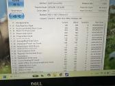 Crucial Mx500 1tb sata SSD - nuotraukos Nr. 5