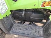 Keturratis Arctic Cat - nuotraukos Nr. 7