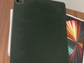 iPad Pro 12.9 M1 128gb + apple pen 2gen - nuotraukos Nr. 2