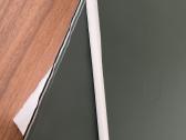 iPad Pro 12.9 M1 128gb + apple pen 2gen - nuotraukos Nr. 3