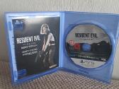 Resident evil requiem - nuotraukos Nr. 3