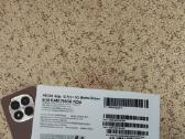 Redmi note 15pro+ - nuotraukos Nr. 3