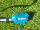 Makita trimeris dur190u - nuotraukos Nr. 2