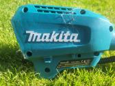 Makita trimeris dur190u - nuotraukos Nr. 3