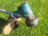 Makita trimeris dur190u - nuotraukos Nr. 4