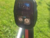 Makita trimeris dur190u - nuotraukos Nr. 5